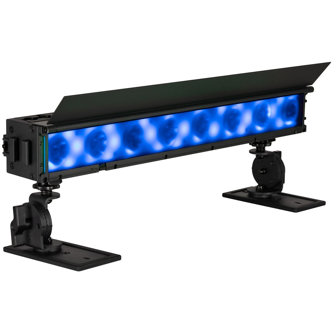 ElectraPix Bar 8 - Pure Minds for Lighting Equipment & Requisites Trading Co.LLC