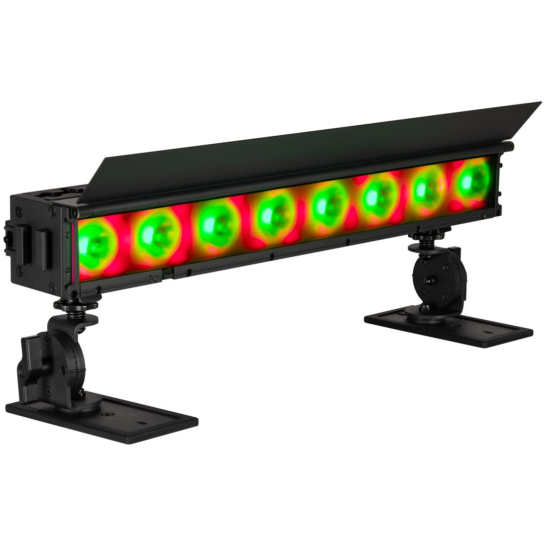 ElectraPix Bar 8 - Pure Minds for Lighting Equipment & Requisites Trading Co.LLC