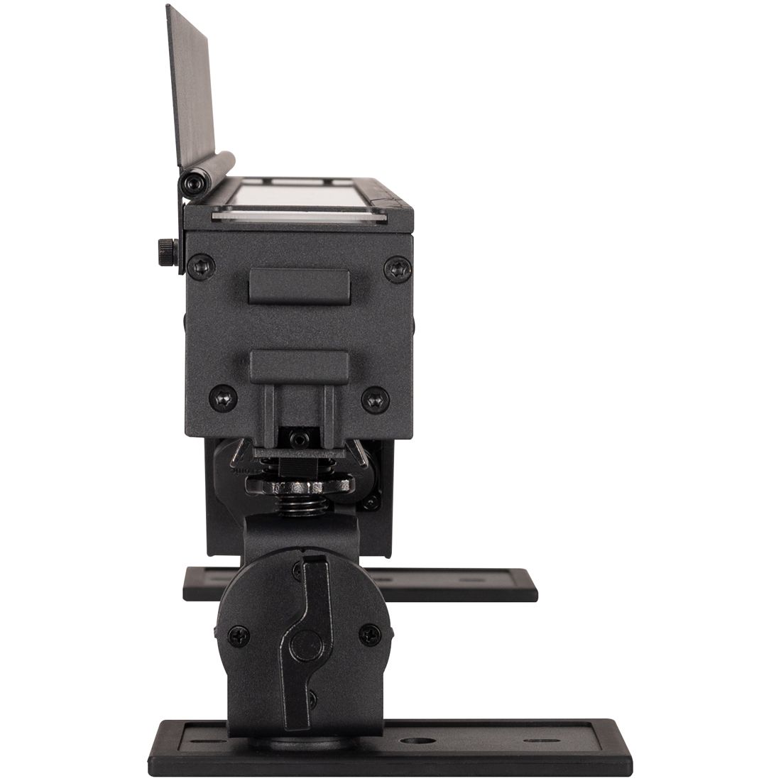 ElectraPix Bar 8 - Pure Minds for Lighting Equipment & Requisites Trading Co.LLC