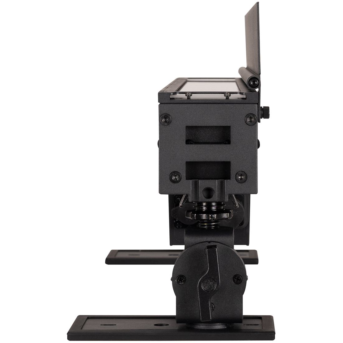ElectraPix Bar 8 - Pure Minds for Lighting Equipment & Requisites Trading Co.LLC