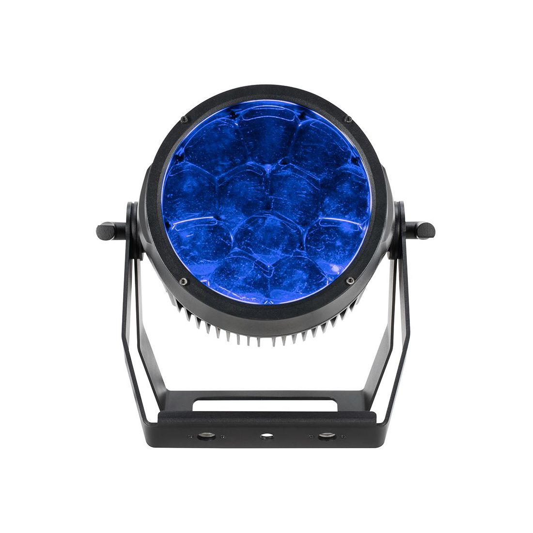 Encore LP12Z IP - Pure Minds for Lighting Equipment & Requisites Trading Co.LLC