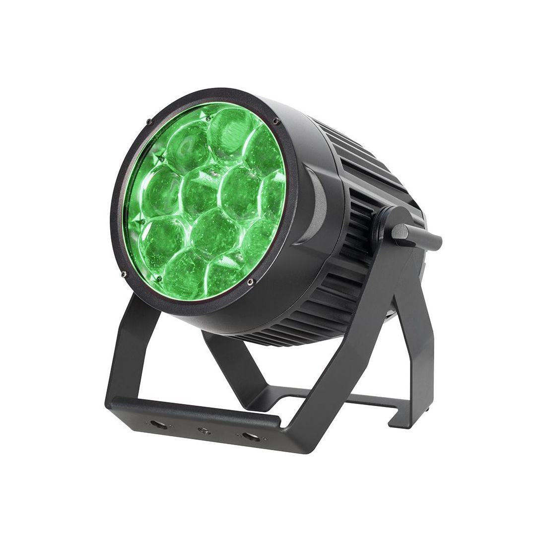 Encore LP12Z IP - Pure Minds for Lighting Equipment & Requisites Trading Co.LLC
