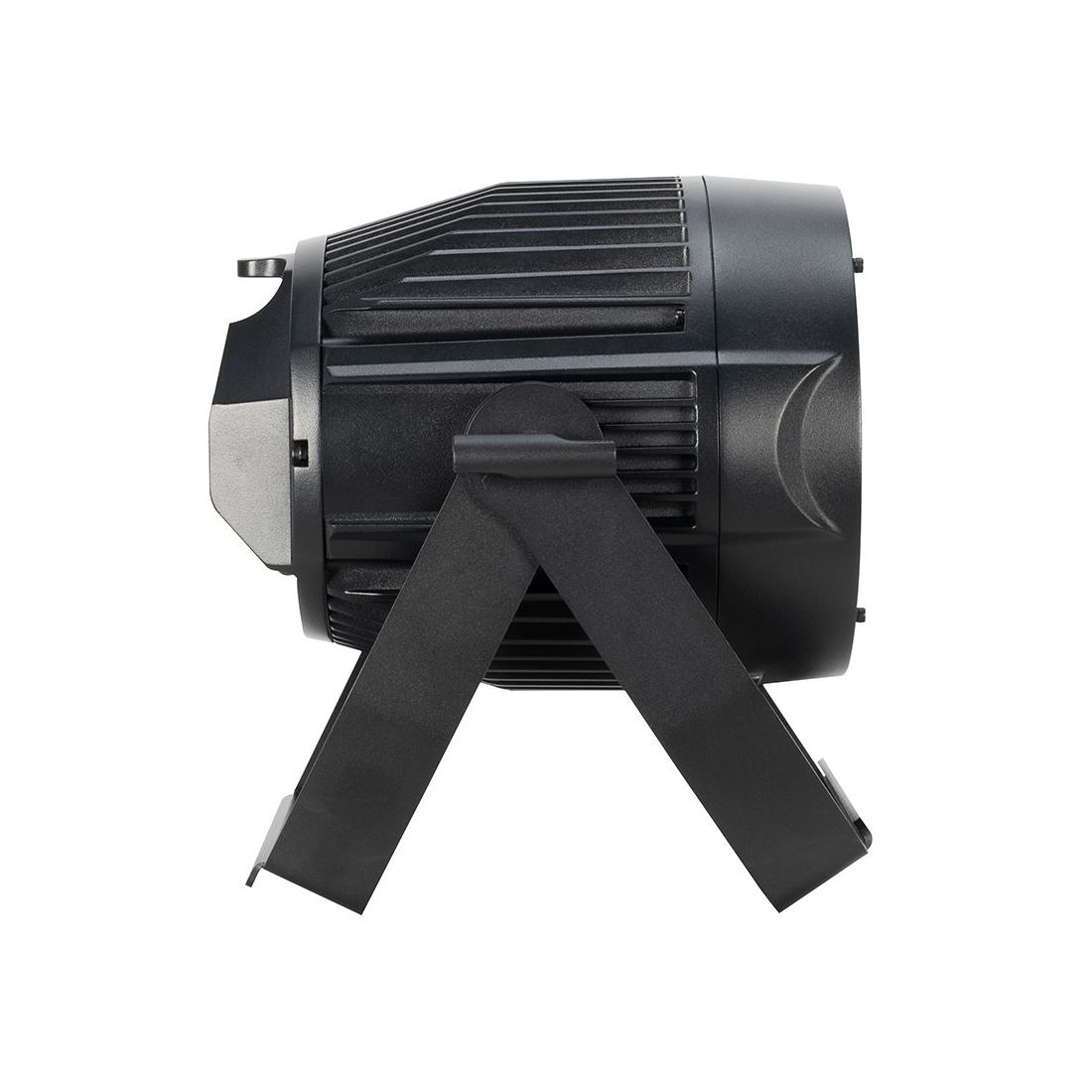 Encore LP12Z IP - Pure Minds for Lighting Equipment & Requisites Trading Co.LLC