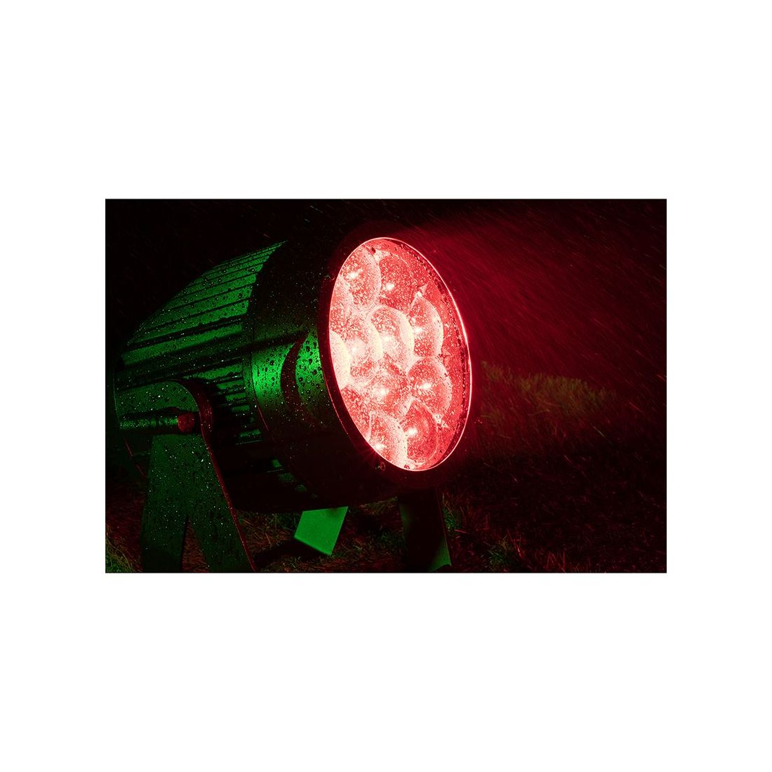 Encore LP12Z IP - Pure Minds for Lighting Equipment & Requisites Trading Co.LLC