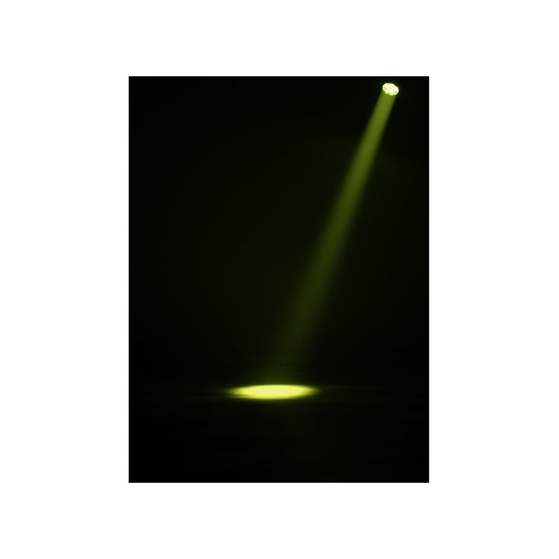 Encore LP12Z IP - Pure Minds for Lighting Equipment & Requisites Trading Co.LLC