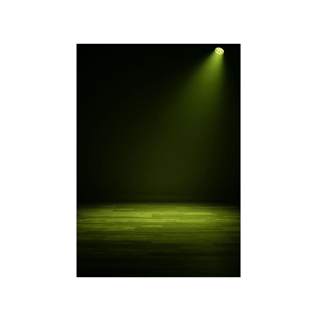 Encore LP12Z IP - Pure Minds for Lighting Equipment & Requisites Trading Co.LLC