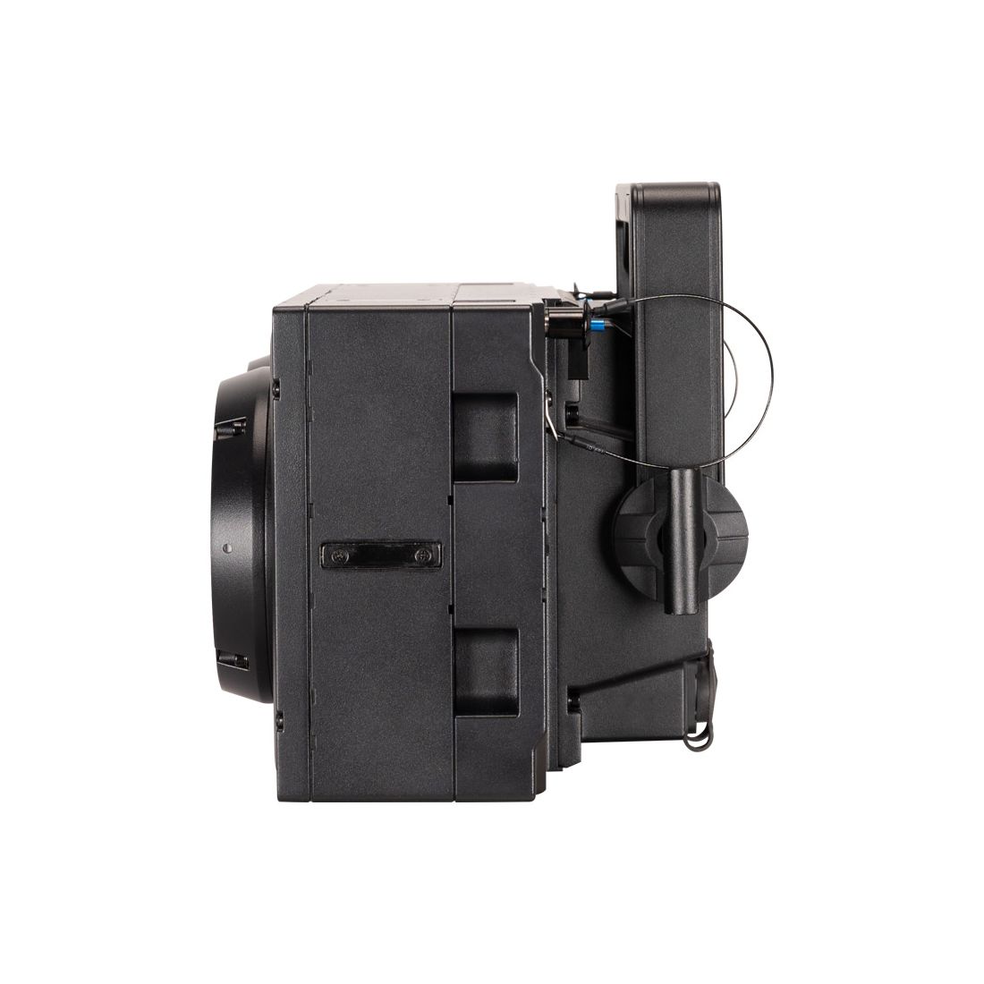 Encore DBX - Pure Minds for Lighting Equipment & Requisites Trading Co.LLC