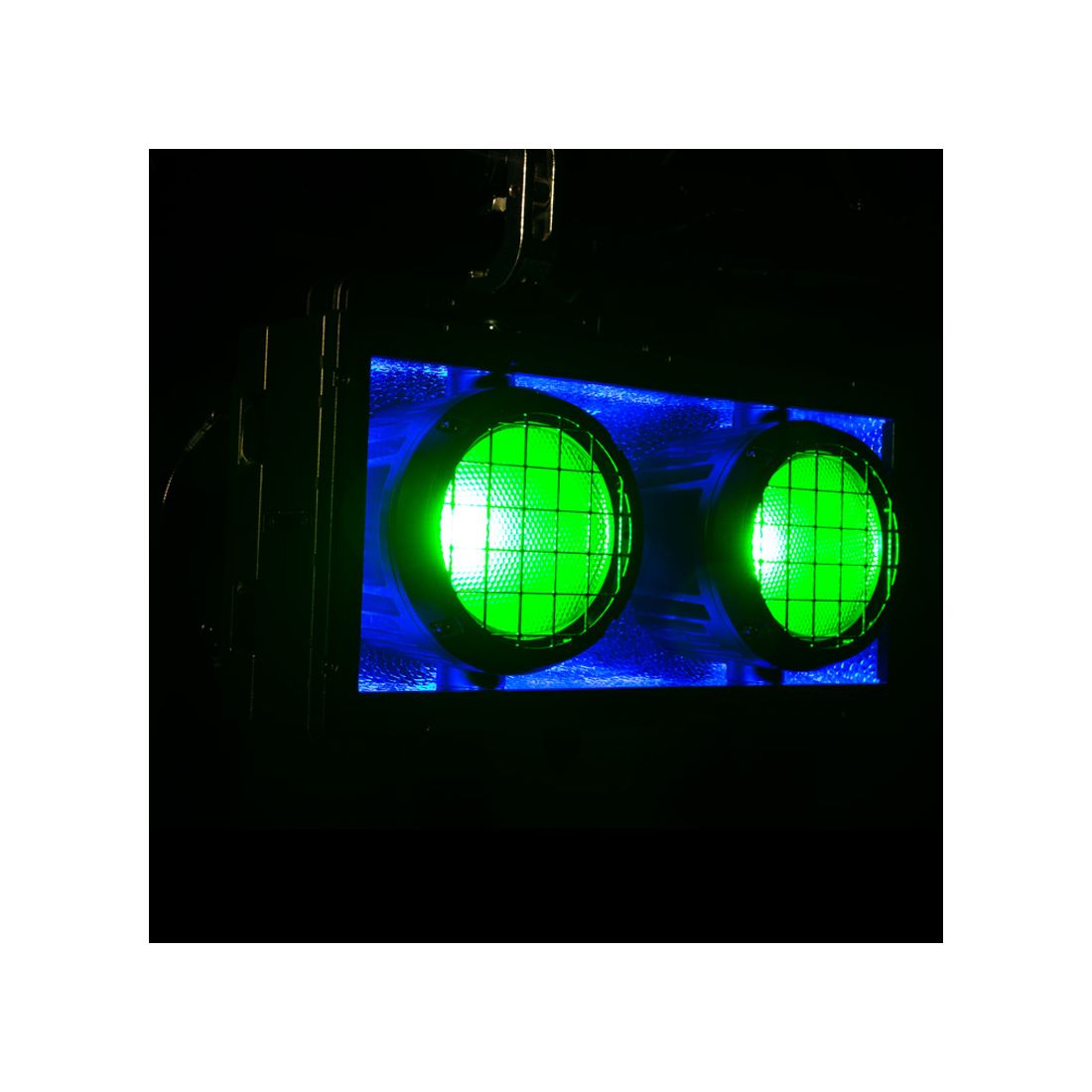 Encore DBX - Pure Minds for Lighting Equipment & Requisites Trading Co.LLC