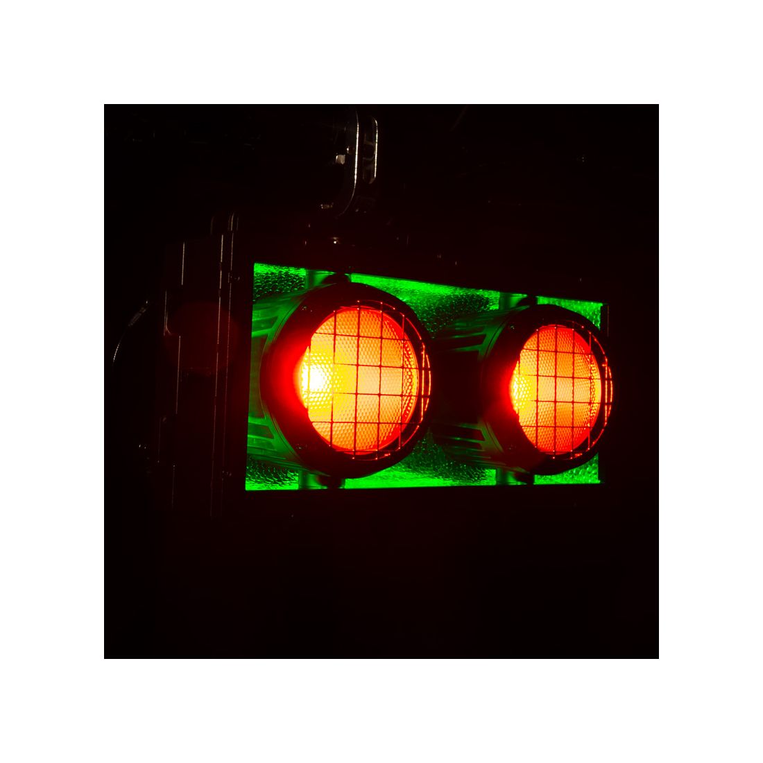 Encore DBX - Pure Minds for Lighting Equipment & Requisites Trading Co.LLC
