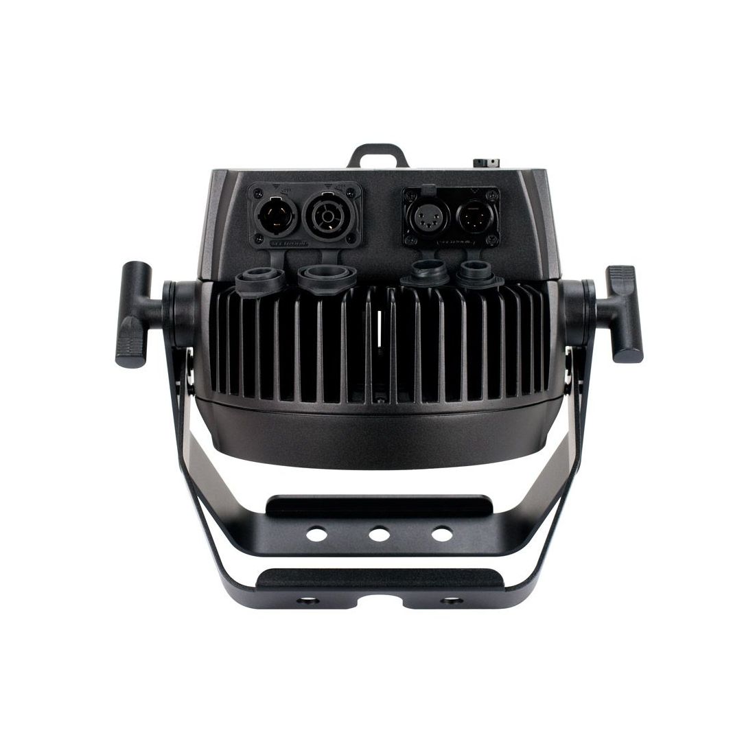 Encore LP12 IP - Pure Minds for Lighting Equipment & Requisites Trading Co.LLC