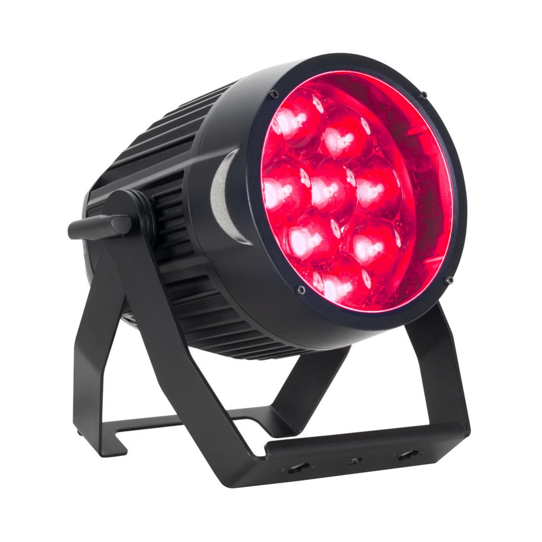 Encore LP12Z IP - Pure Minds for Lighting Equipment & Requisites Trading Co.LLC