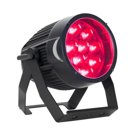 Encore LP12Z IP - Pure Minds for Lighting Equipment & Requisites Trading Co.LLC