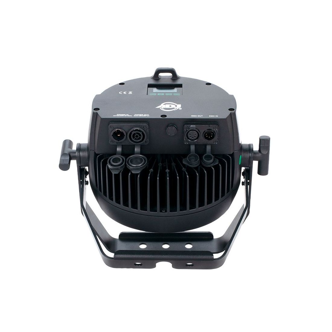 Encore LP18 IP - Pure Minds for Lighting Equipment & Requisites Trading Co.LLC