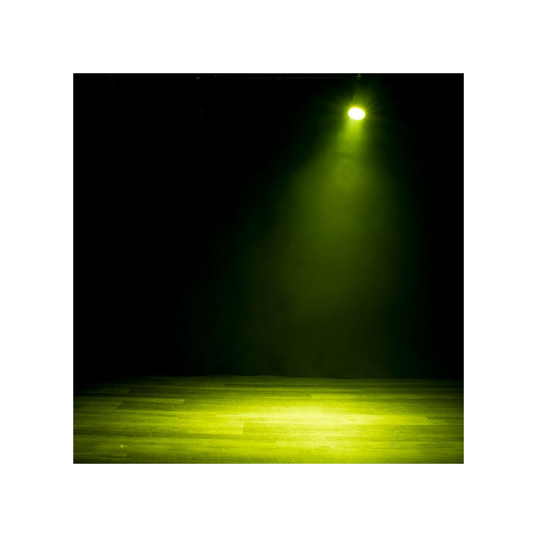 Encore LP5 IP - Pure Minds for Lighting Equipment & Requisites Trading Co.LLC