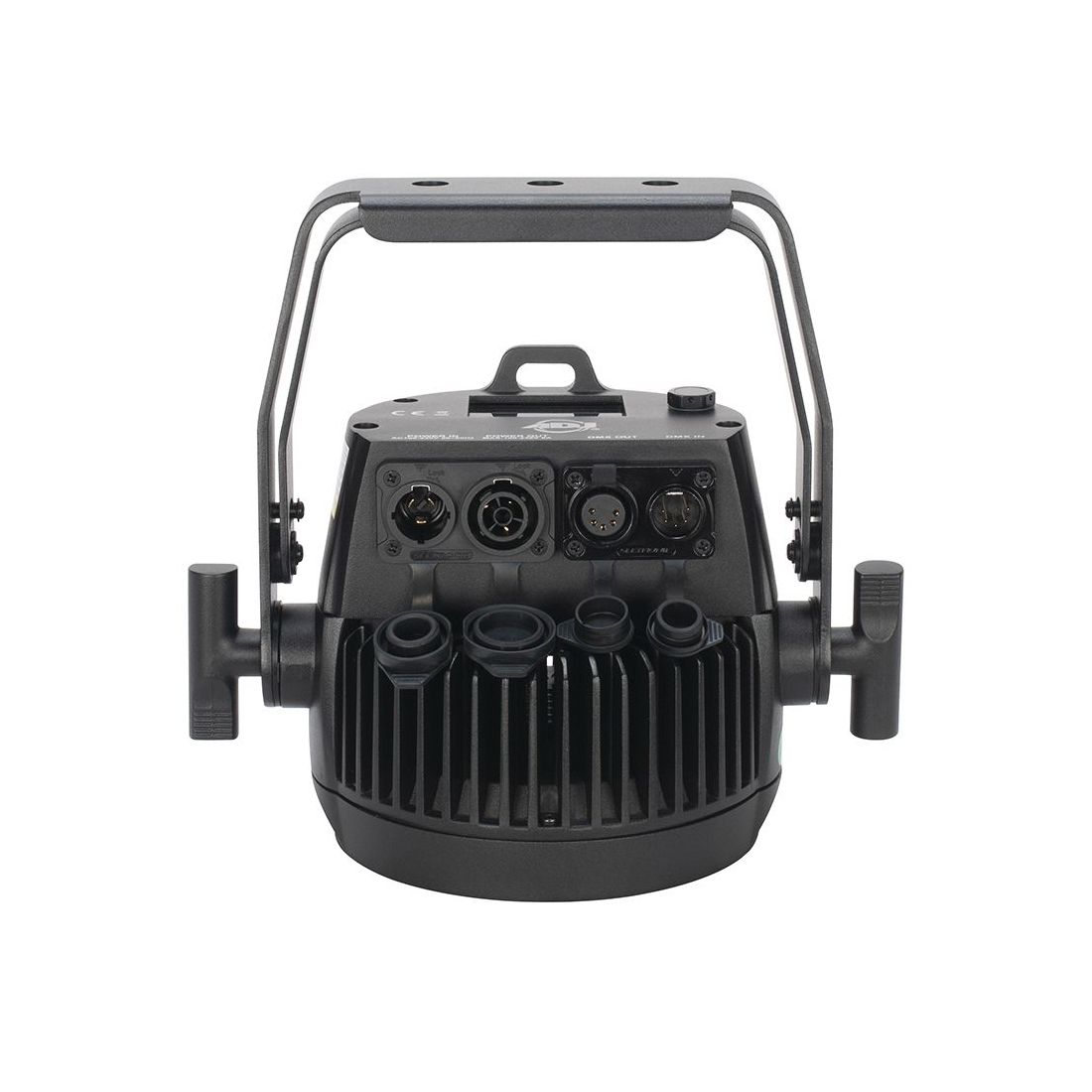 Encore LP7 IP - Pure Minds for Lighting Equipment & Requisites Trading Co.LLC
