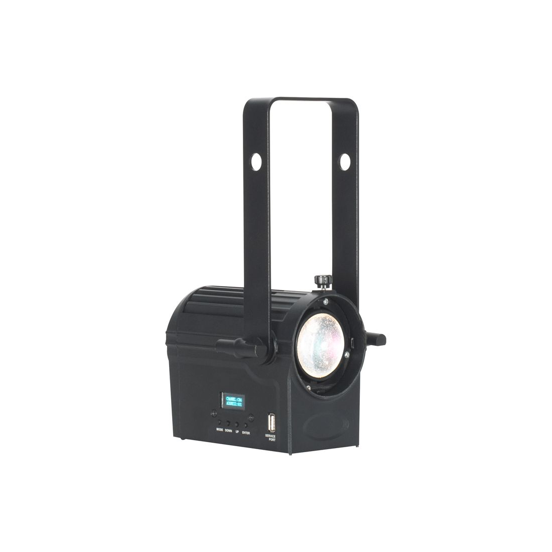 Encore Profile Mini WW - Pure Minds for Lighting Equipment & Requisites Trading Co.LLC