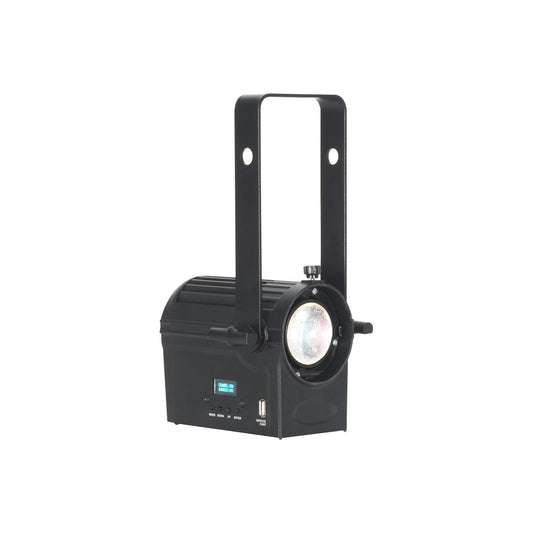 Encore Profile Mini WW - Pure Minds for Lighting Equipment & Requisites Trading Co.LLC