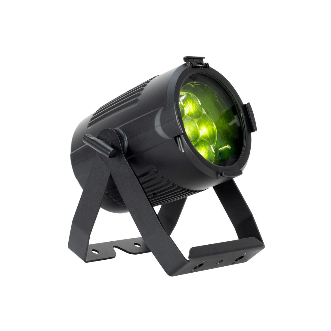 Encore Z7 LP - Pure Minds for Lighting Equipment & Requisites Trading Co.LLC