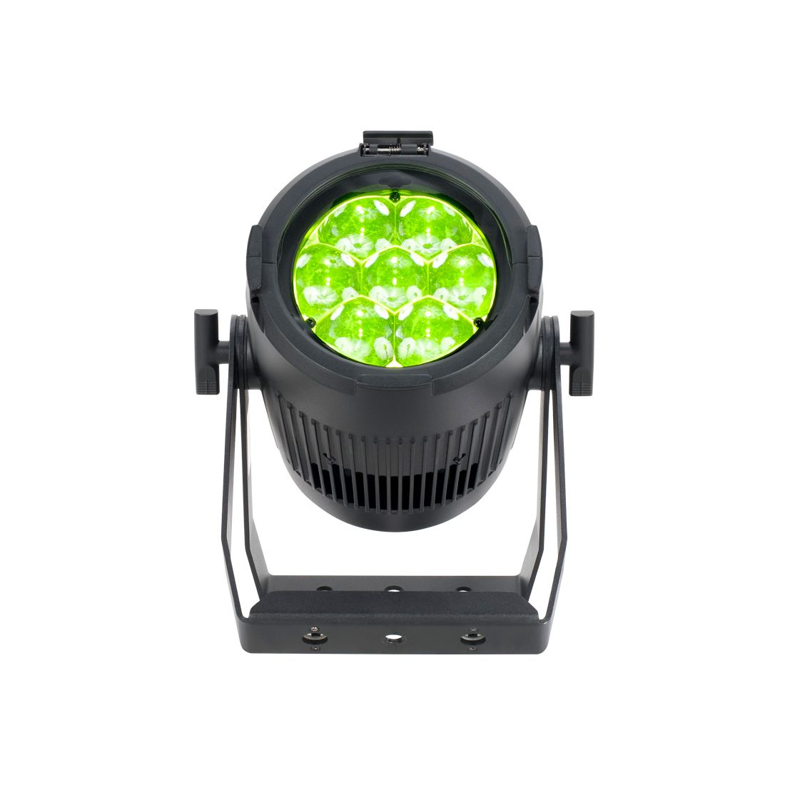 Encore Z7 LP - Pure Minds for Lighting Equipment & Requisites Trading Co.LLC