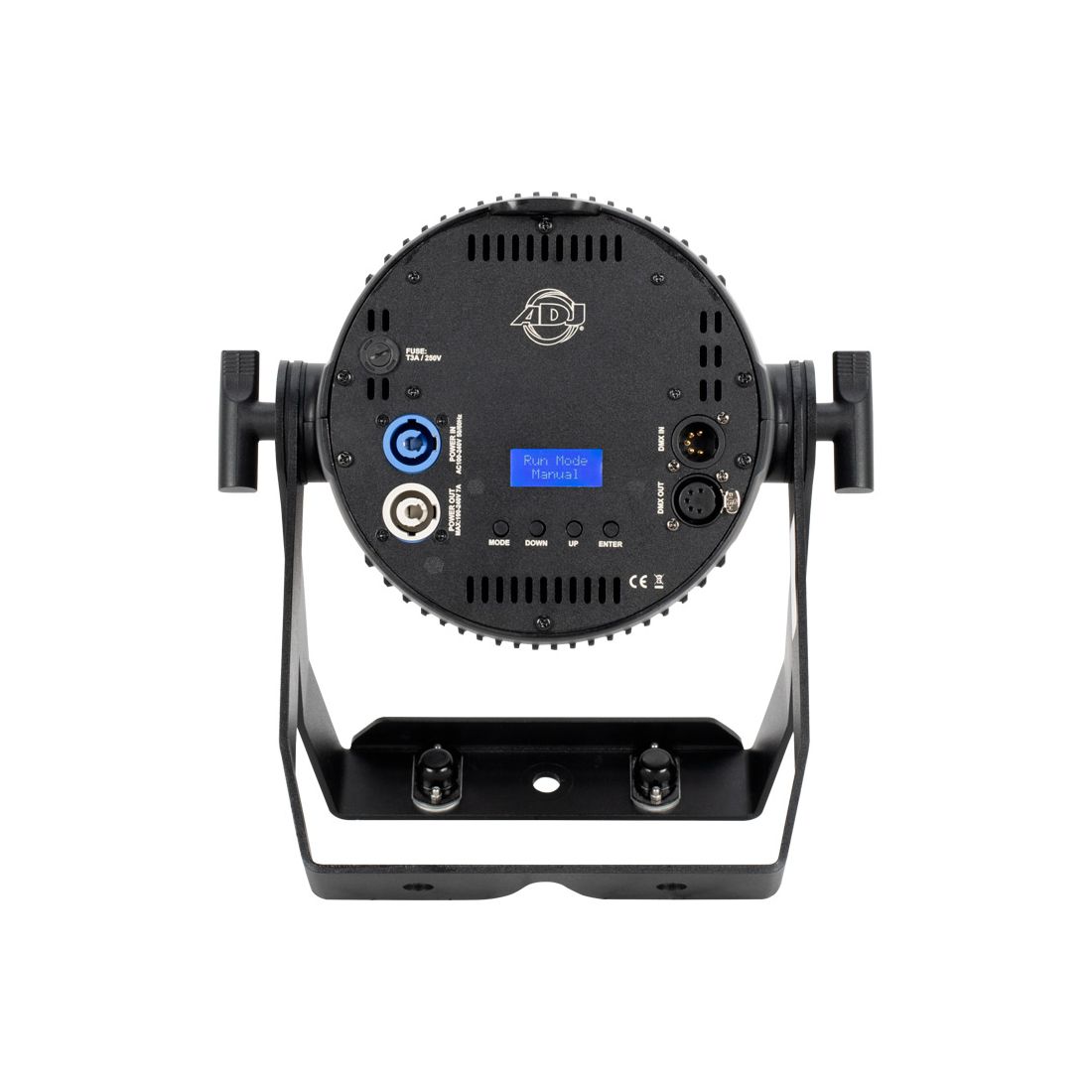 Encore Z7 LP - Pure Minds for Lighting Equipment & Requisites Trading Co.LLC