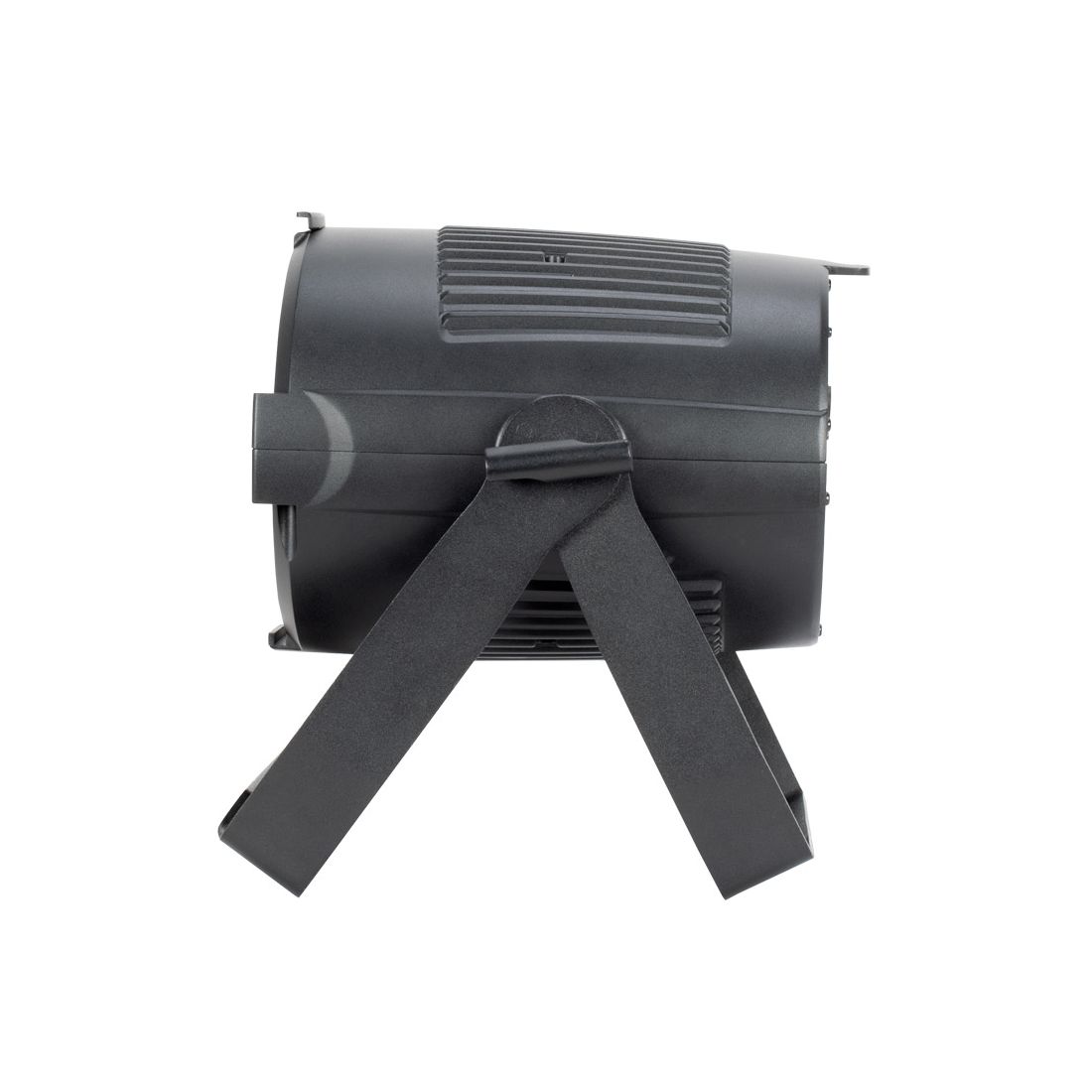Encore Z7 LP - Pure Minds for Lighting Equipment & Requisites Trading Co.LLC