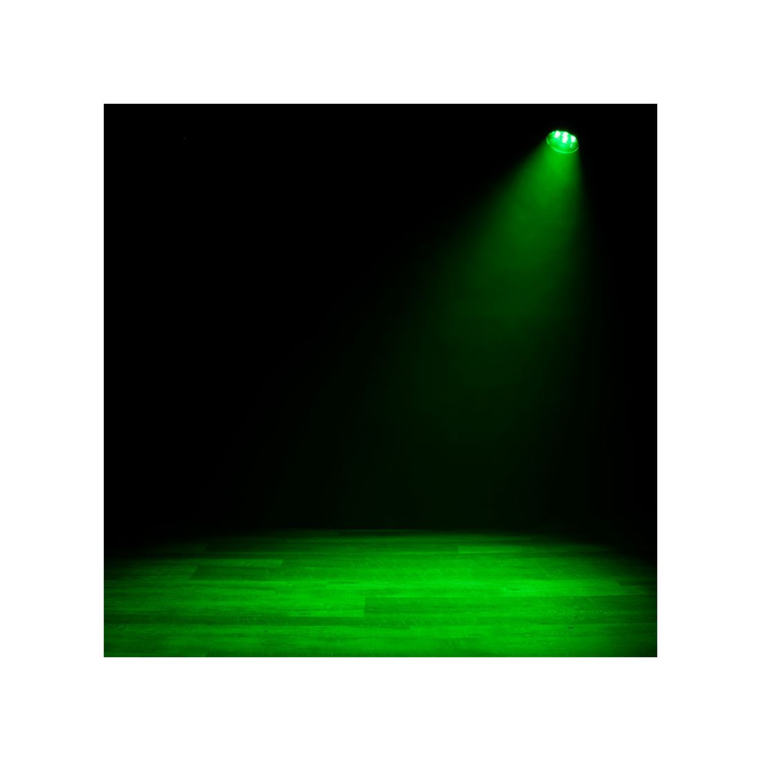 Encore Z7 LP - Pure Minds for Lighting Equipment & Requisites Trading Co.LLC