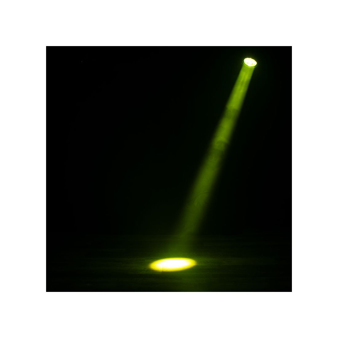 Encore Z7 LP - Pure Minds for Lighting Equipment & Requisites Trading Co.LLC