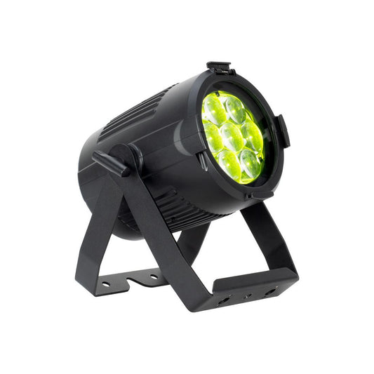 Encore Z7 LP - Pure Minds for Lighting Equipment & Requisites Trading Co.LLC