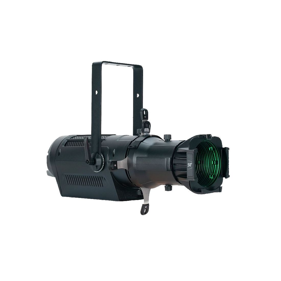 Encore Profile Pro Color - Pure Minds for Lighting Equipment & Requisites Trading Co.LLC