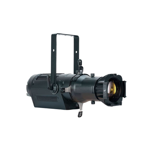 Encore Profile Pro WW - Pure Minds for Lighting Equipment & Requisites Trading Co.LLC