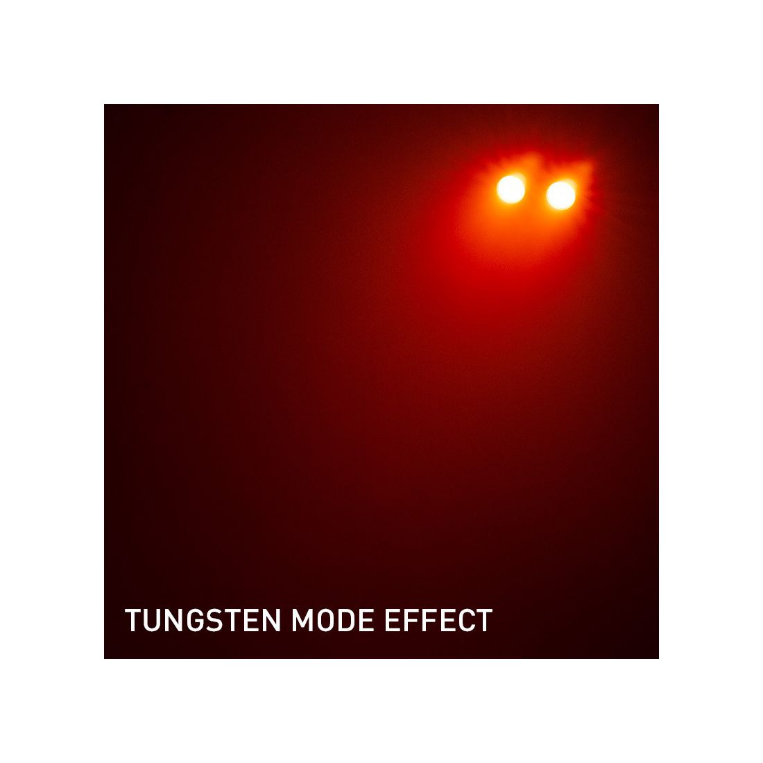 Encore Burst 200 - Pure Minds for Lighting Equipment & Requisites Trading Co.LLC