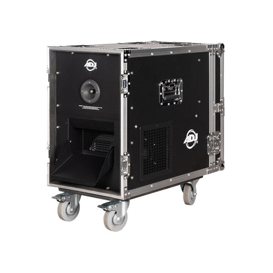 Entour Pileus - Pure Minds for Lighting Equipment & Requisites Trading Co.LLC