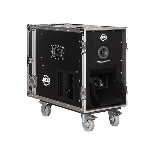 Entour Pileus - Pure Minds for Lighting Equipment & Requisites Trading Co.LLC