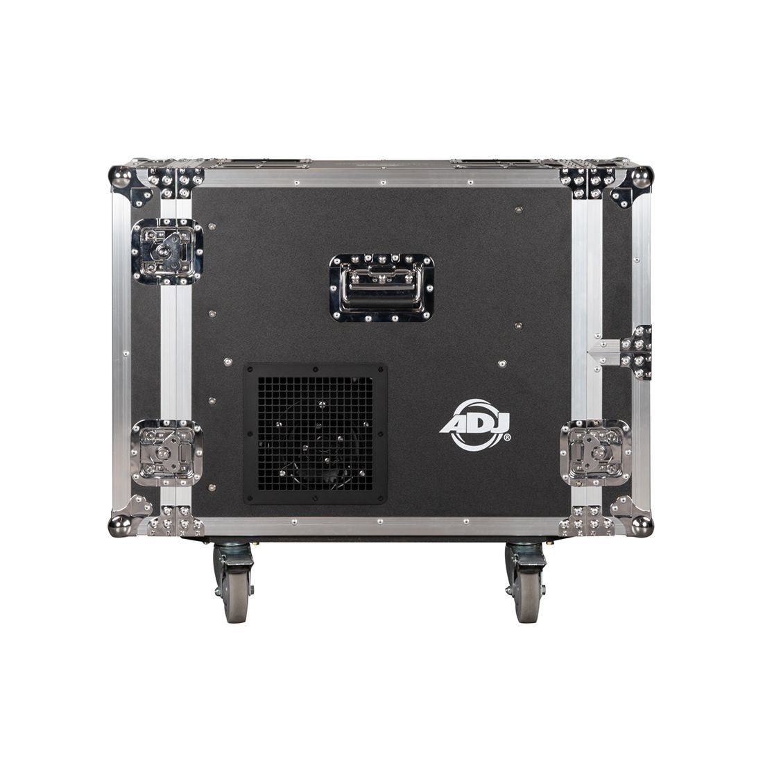 Entour Pileus - Pure Minds for Lighting Equipment & Requisites Trading Co.LLC