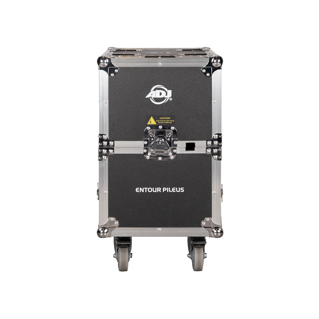 Entour Pileus - Pure Minds for Lighting Equipment & Requisites Trading Co.LLC