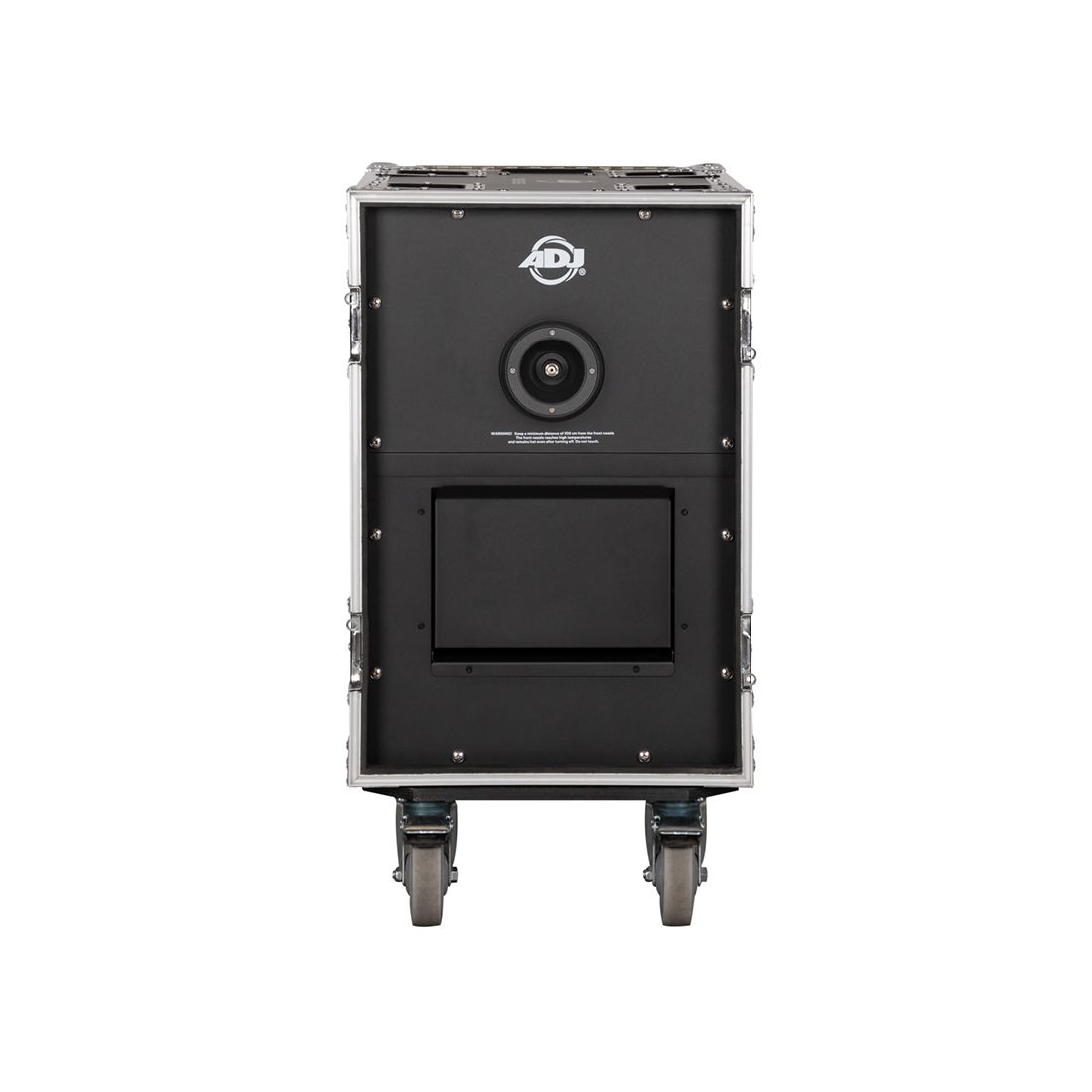 Entour Pileus - Pure Minds for Lighting Equipment & Requisites Trading Co.LLC