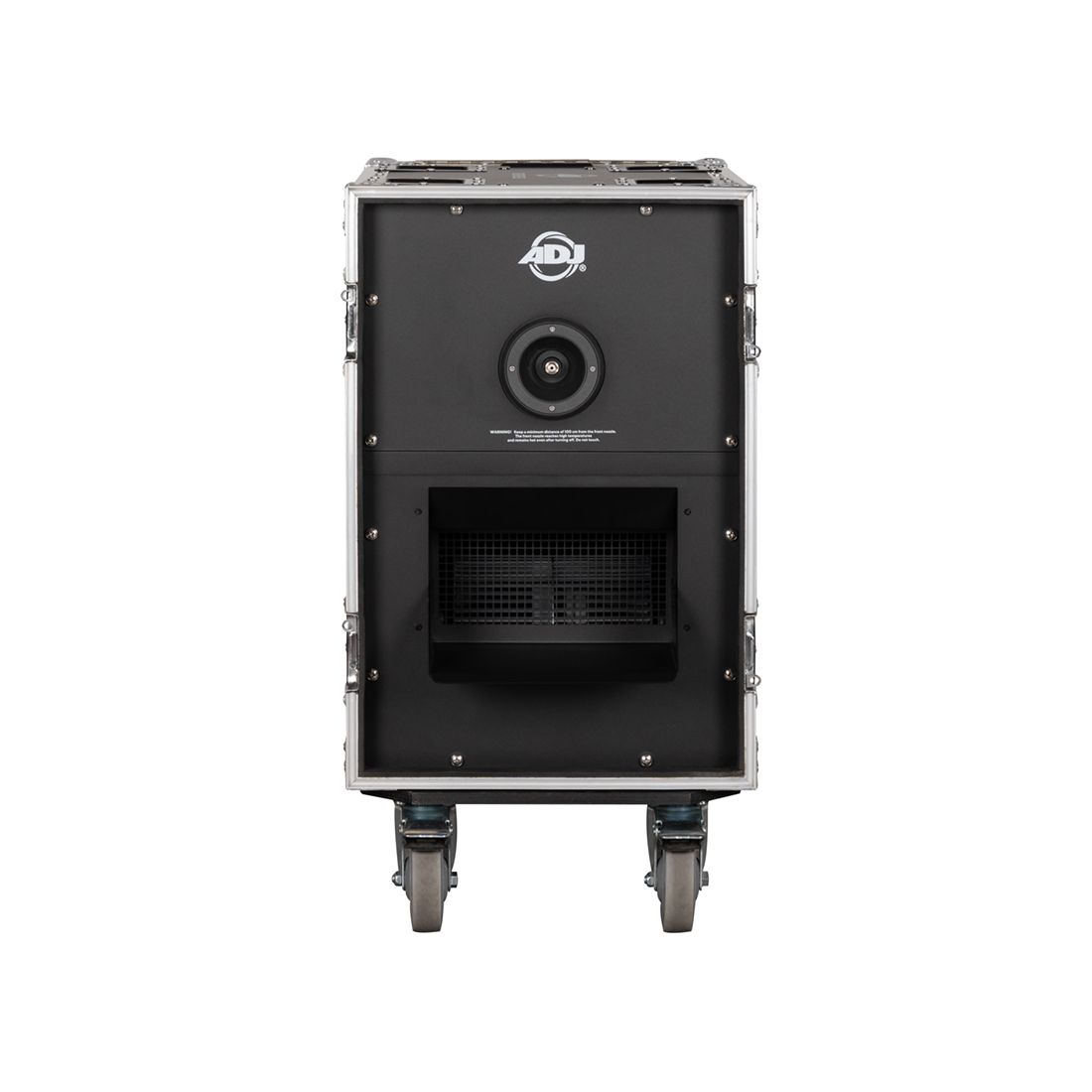 Entour Pileus - Pure Minds for Lighting Equipment & Requisites Trading Co.LLC