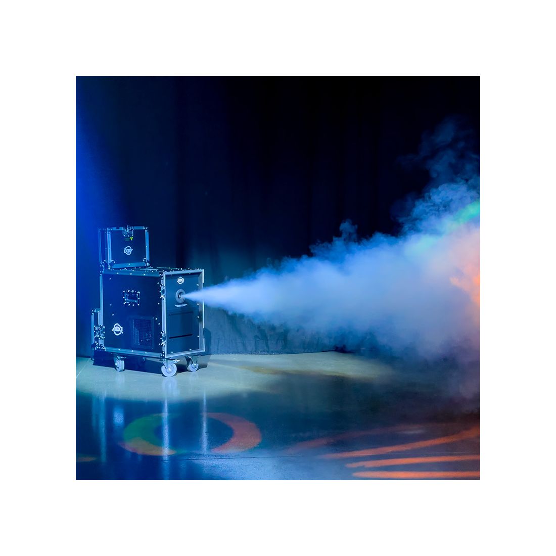 Entour Pileus - Pure Minds for Lighting Equipment & Requisites Trading Co.LLC