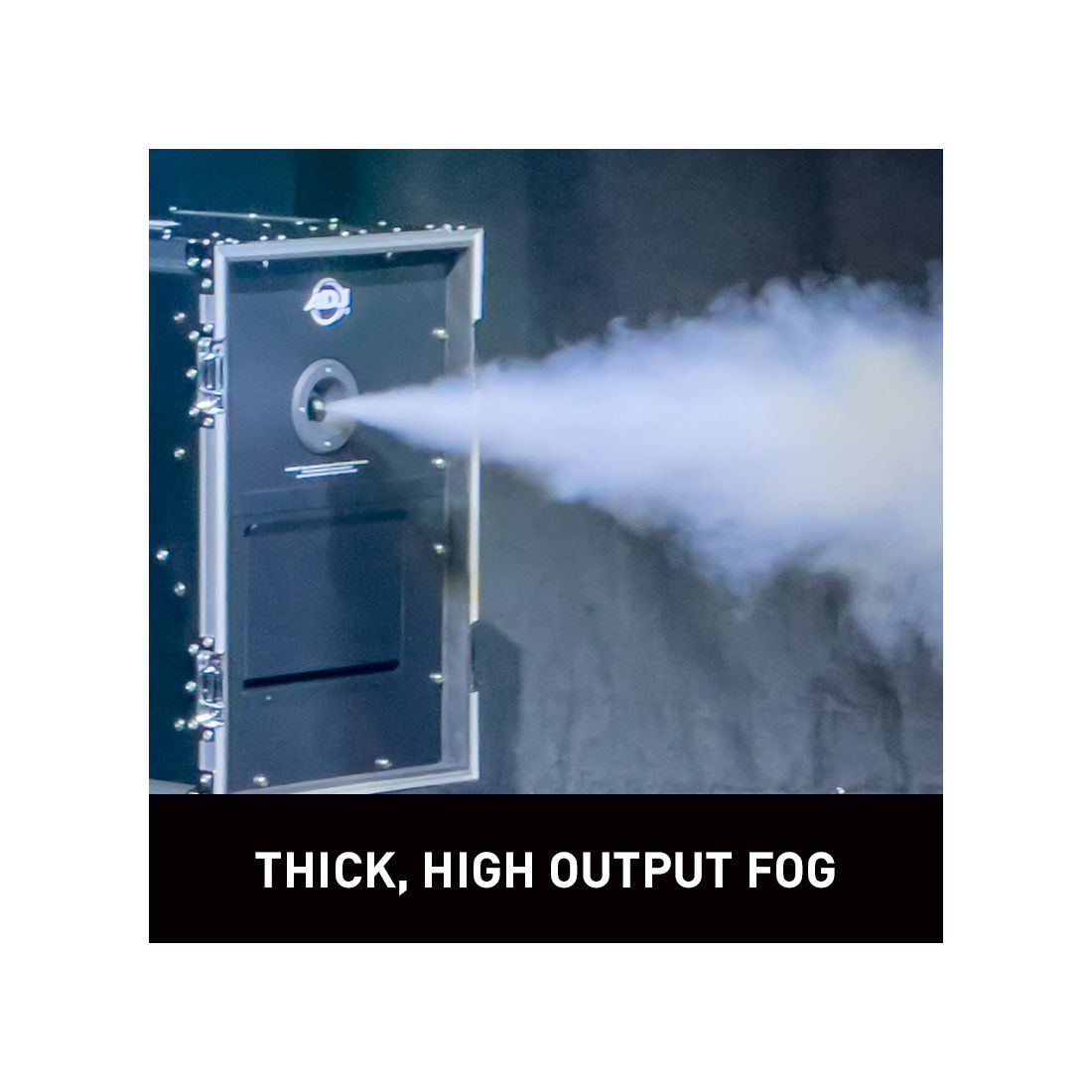 Entour Pileus - Pure Minds for Lighting Equipment & Requisites Trading Co.LLC