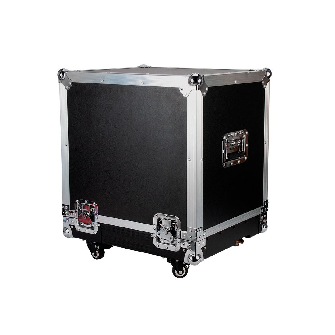Entour ICE - Pure Minds for Lighting Equipment & Requisites Trading Co.LLC