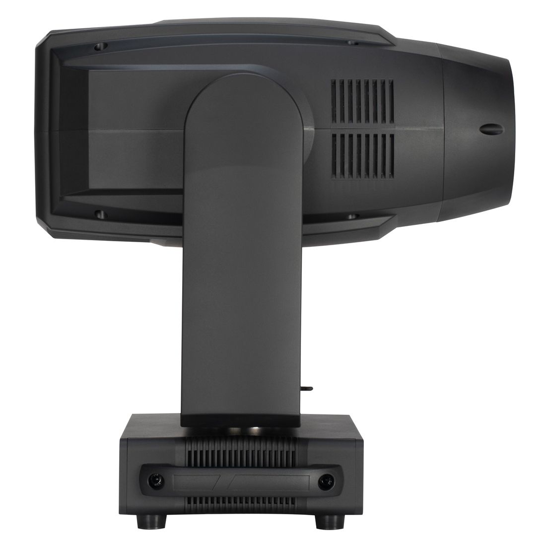Focus Spot 7Z - Pure Minds for Lighting Equipment & Requisites