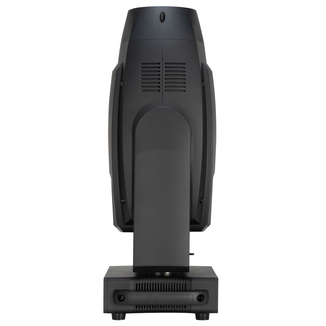 Focus Spot 7Z - Pure Minds for Lighting Equipment & Requisites