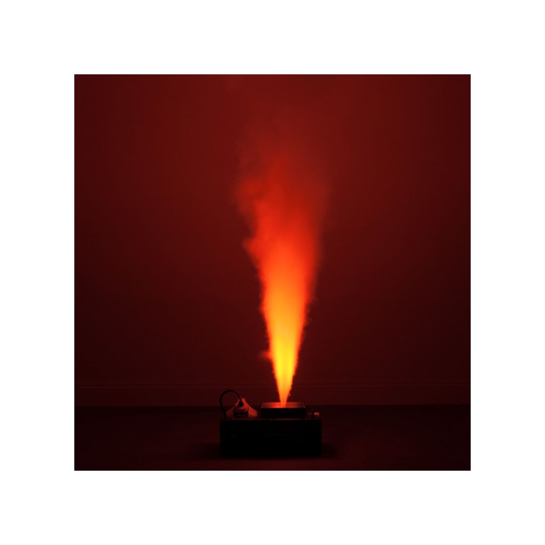 Fog Fury Jett PRO - Pure Minds for Lighting Equipment & Requisites Trading Co.LLC