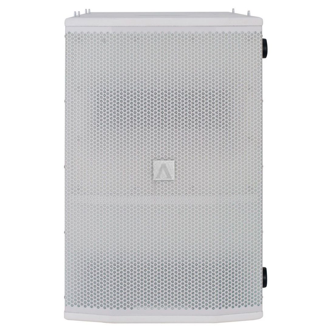 Imperio Sub 210 white