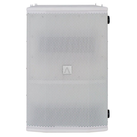 Imperio Sub 210 white