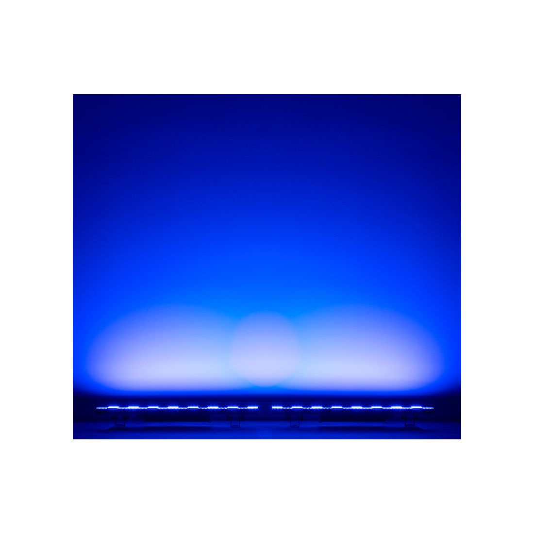 Jolt Bar FX - Pure Minds for Lighting Equipment & Requisites Trading Co.LLC