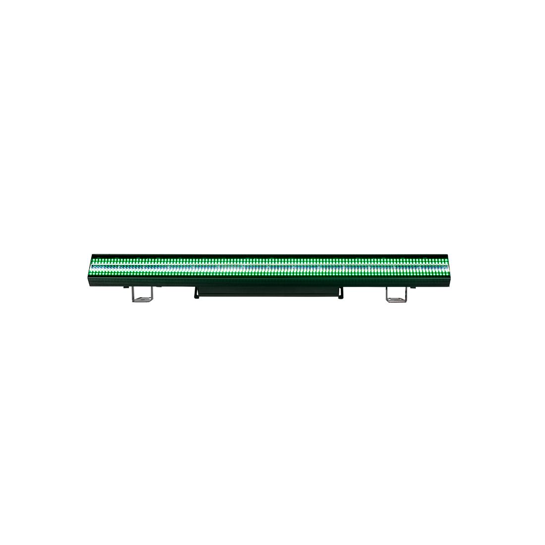 Jolt Bar FX - Pure Minds for Lighting Equipment & Requisites Trading Co.LLC