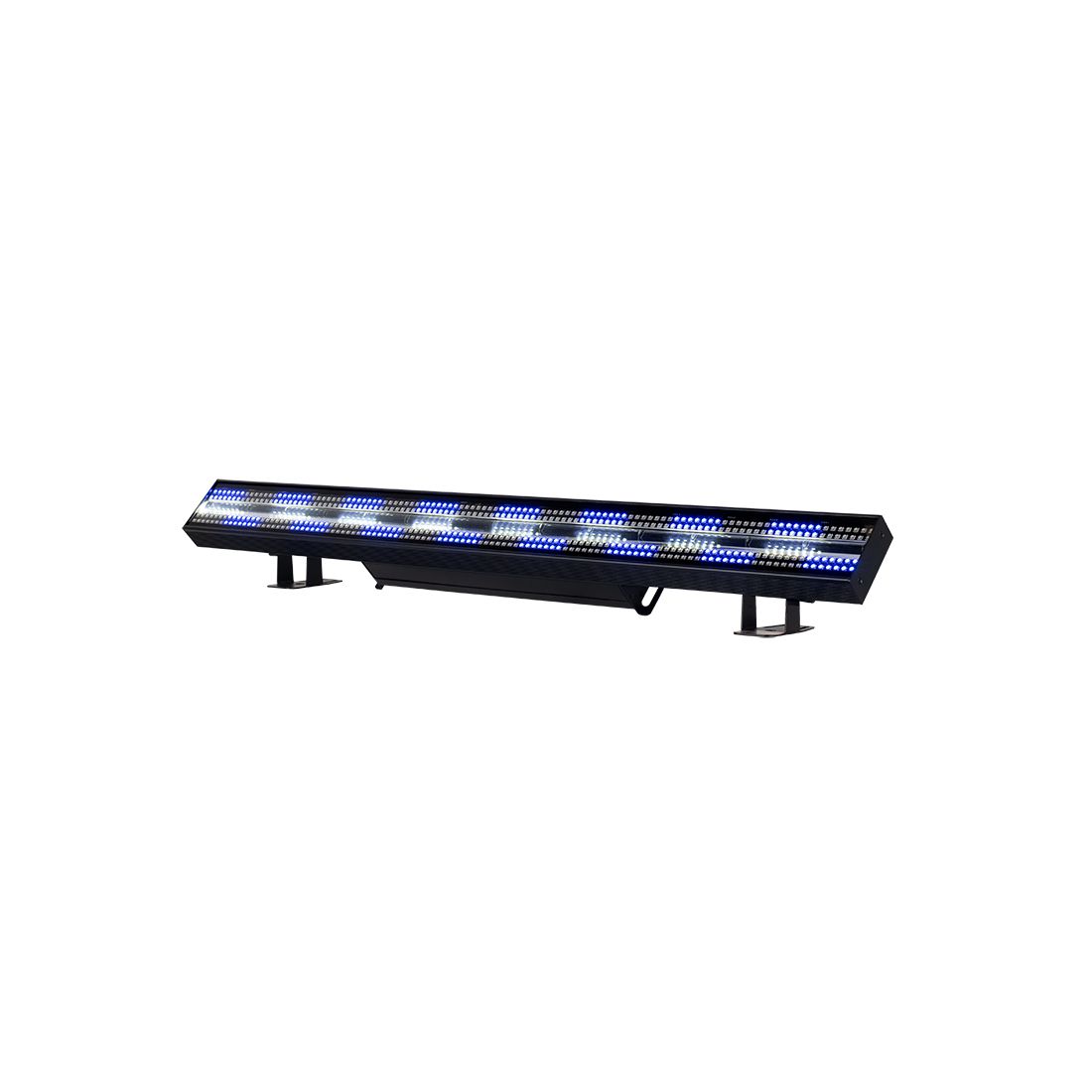 Jolt Bar FX - Pure Minds for Lighting Equipment & Requisites Trading Co.LLC