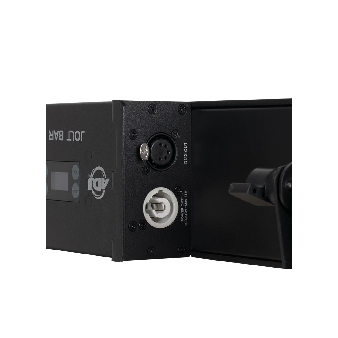 Jolt Bar FX - Pure Minds for Lighting Equipment & Requisites Trading Co.LLC