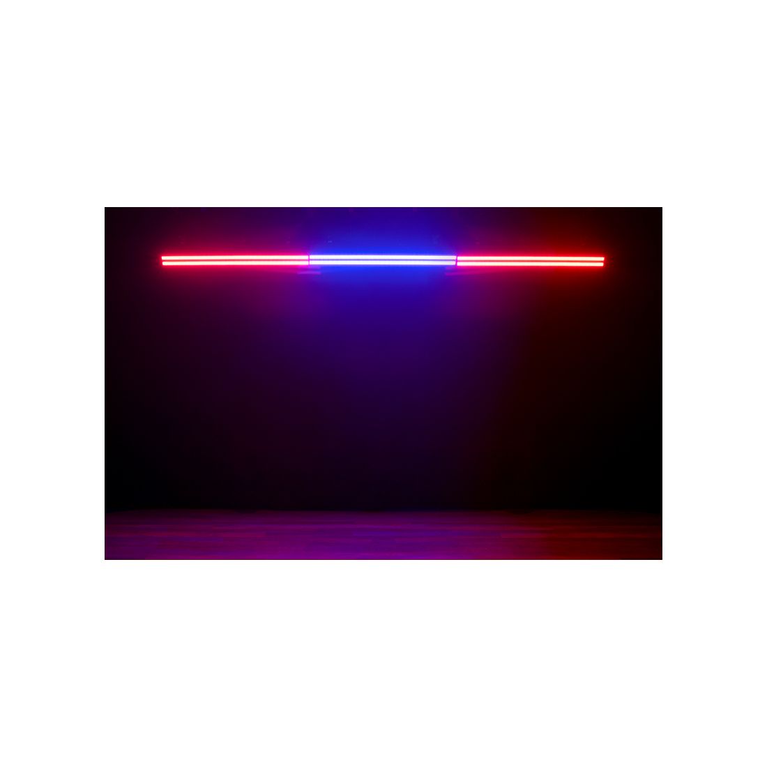 Jolt Bar FX - Pure Minds for Lighting Equipment & Requisites Trading Co.LLC